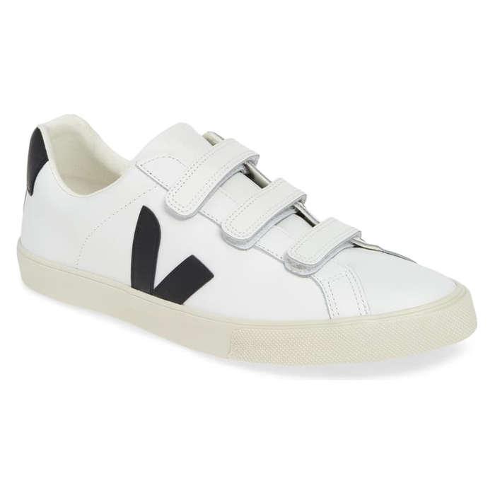 Veja Esplar 3-Lock Sneaker