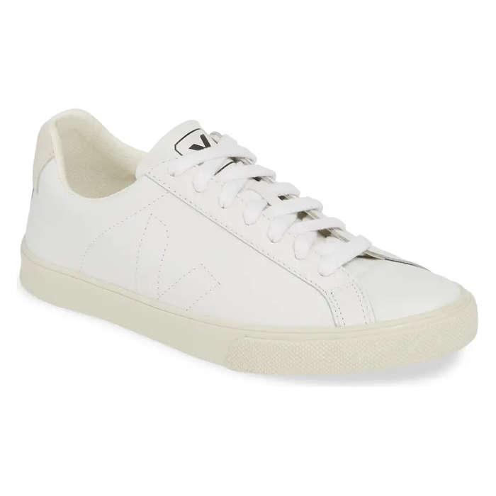 Veja Esplar Sneaker