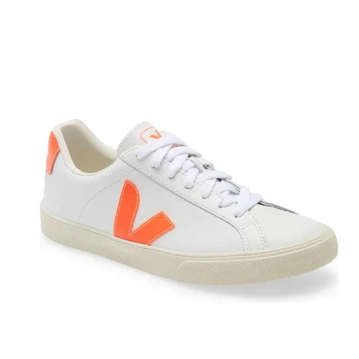 Veja Esplar Sneaker