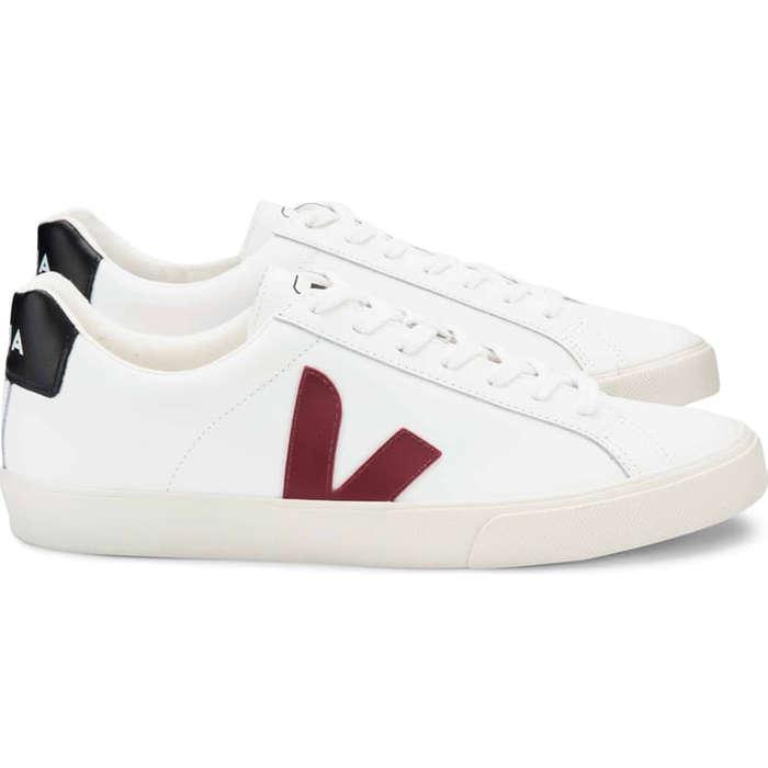 Veja Esplar Sneaker