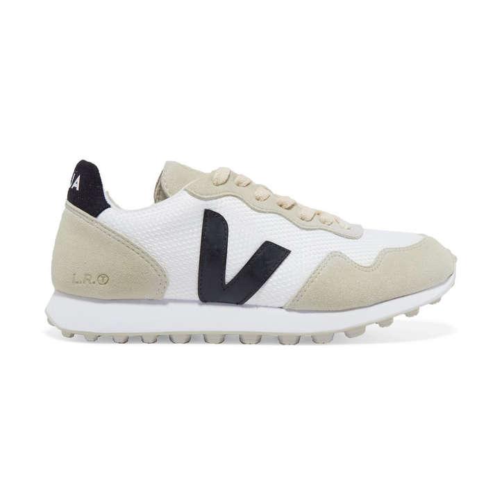 Veja SDU RT Sneaker