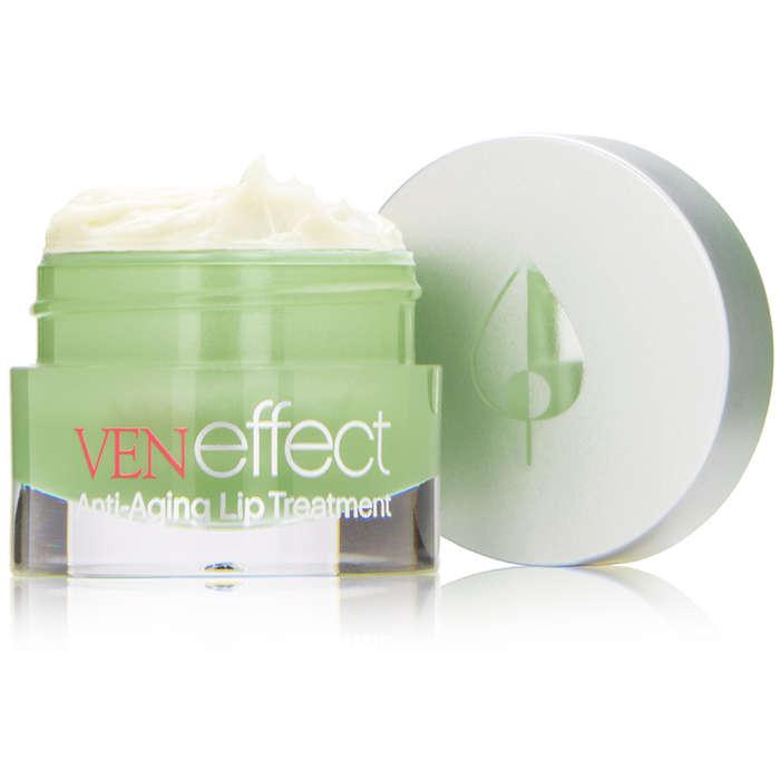 VENeffect Anti-Aging Lip Treatment