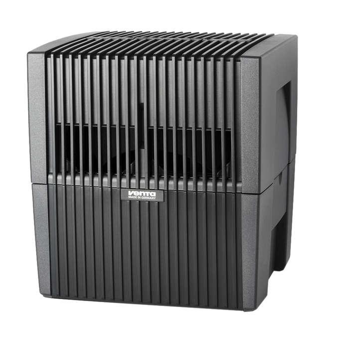 Venta Airwasher 2-in-1 Humidifier & Air Purifier