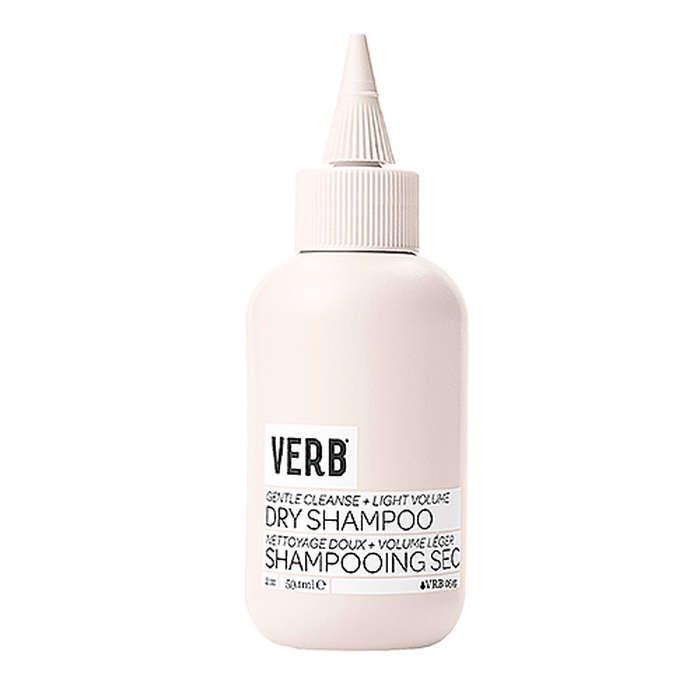 Verb Dry Shampoo