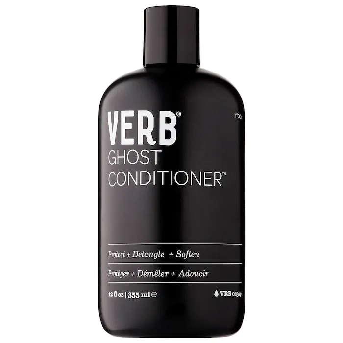 Verb Ghost Conditioner