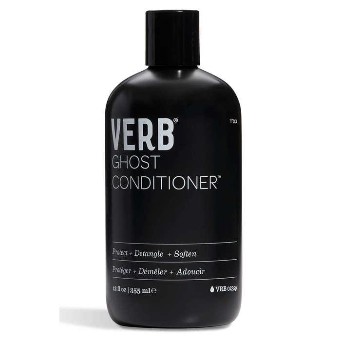 Verb Ghost Conditioner