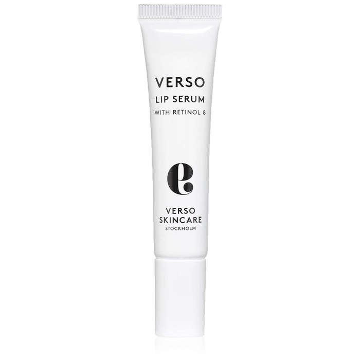 Verso Lip Serum