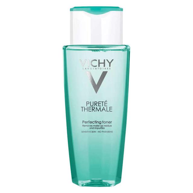 Vichy Pureté Thermale Perfecting Face Toner