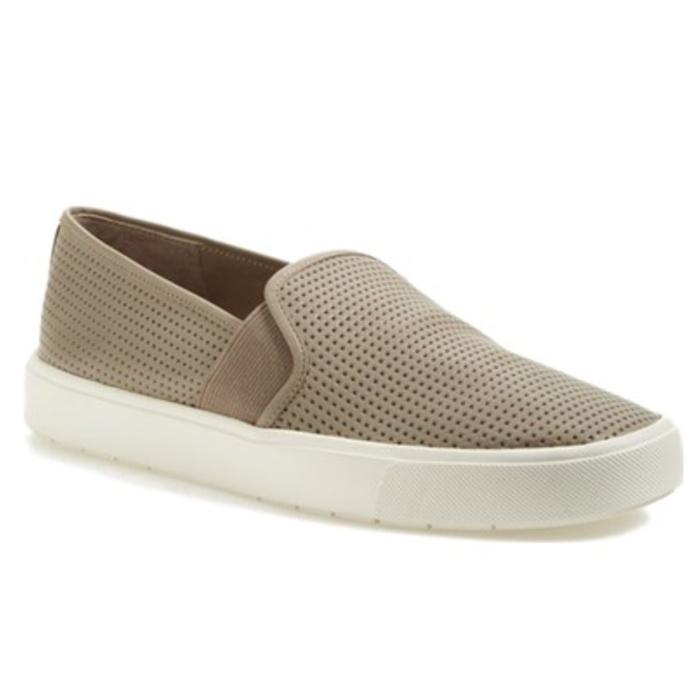 Vince Blair 5 Slip-On Sneaker