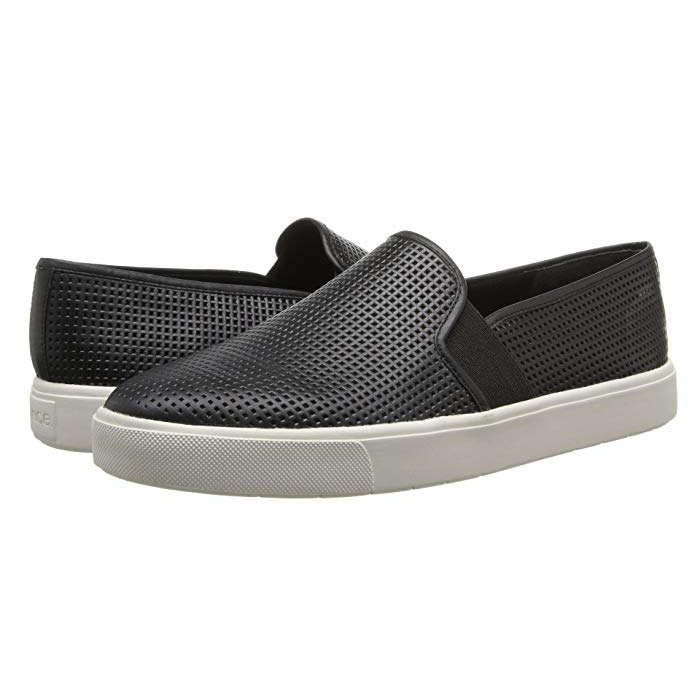 Vince Blair 5 Slip-On Sneaker