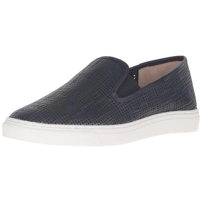 Vince Camuto Becker Slip-on Sneaker