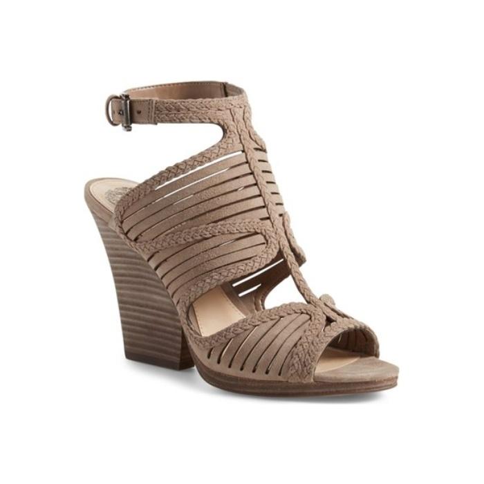 Vince Camuto Janil Sandal