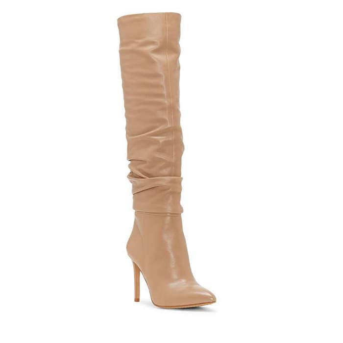 Vince Camuto Kashiana Boot