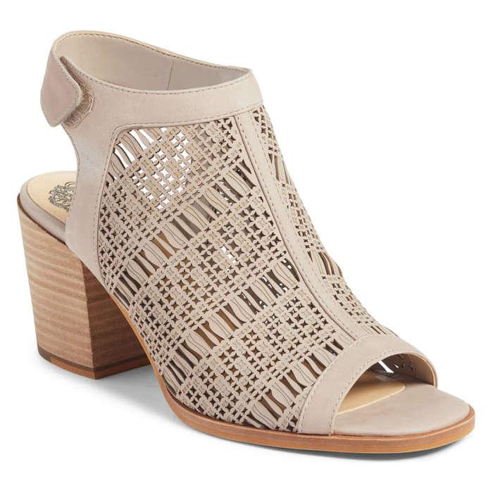 Vince Camuto Keannie Sandal