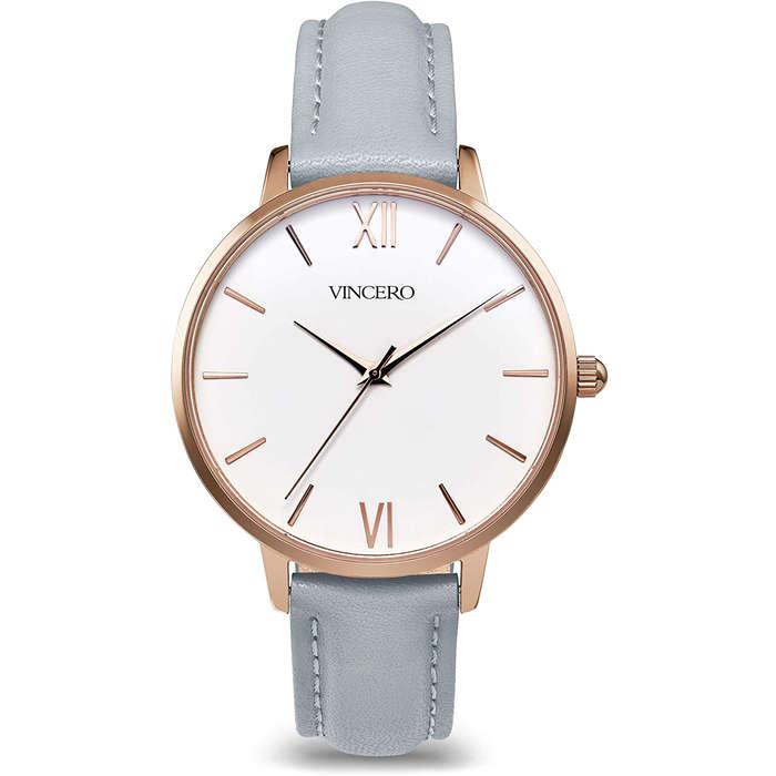 Vincero Eros Wrist Watch