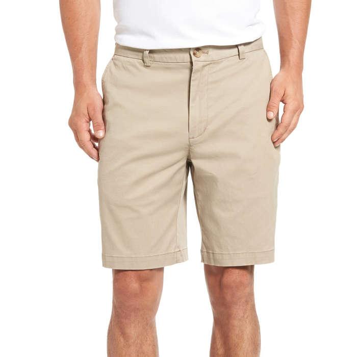 Vineyard Vines 9 Inch Breaker Shorts