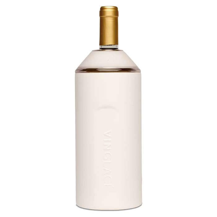 Vinglacé Wine Chiller