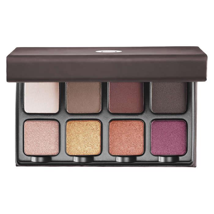 Viseart Petit Pro 1 Eyeshadow Palette