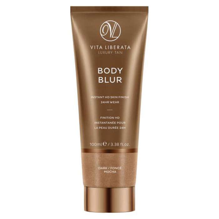 Vita Liberata Body Blur Instant HD Skin Finish