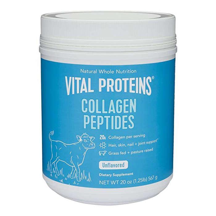 Vital Proteins Collagen Peptides