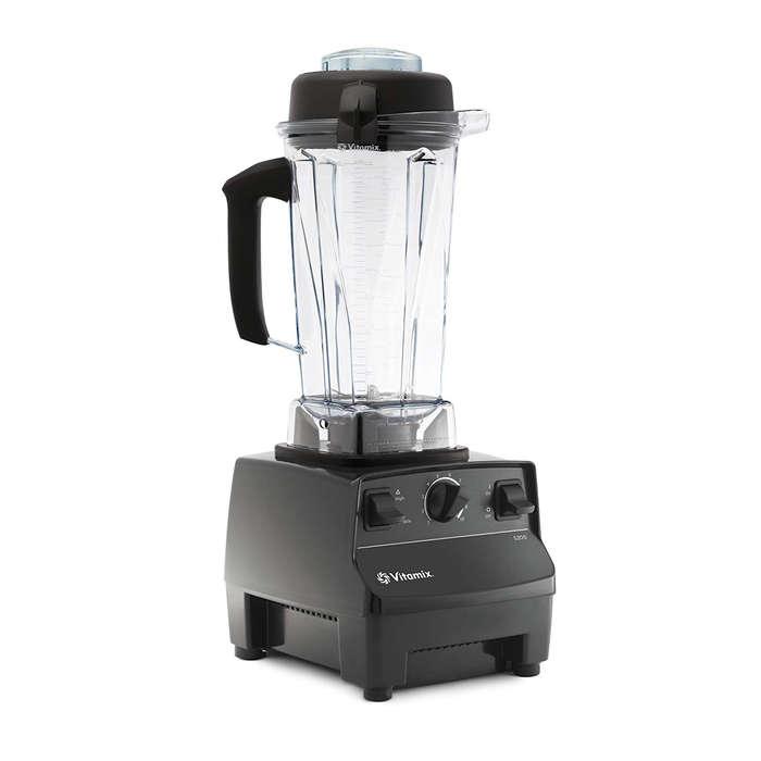 Vitamix 5200 Blender