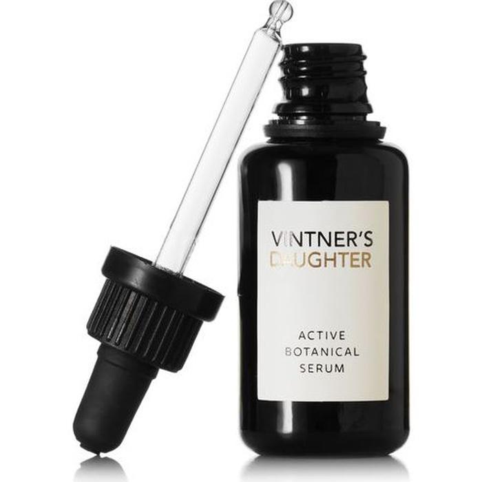 Vintner's Daughter Active Botanical Serum