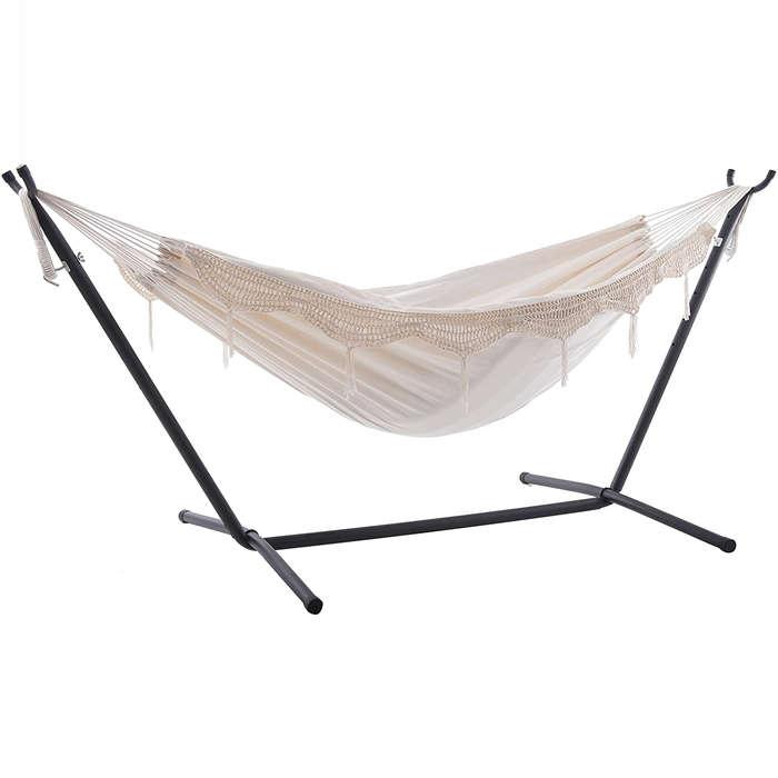 Vivere Double Hammock