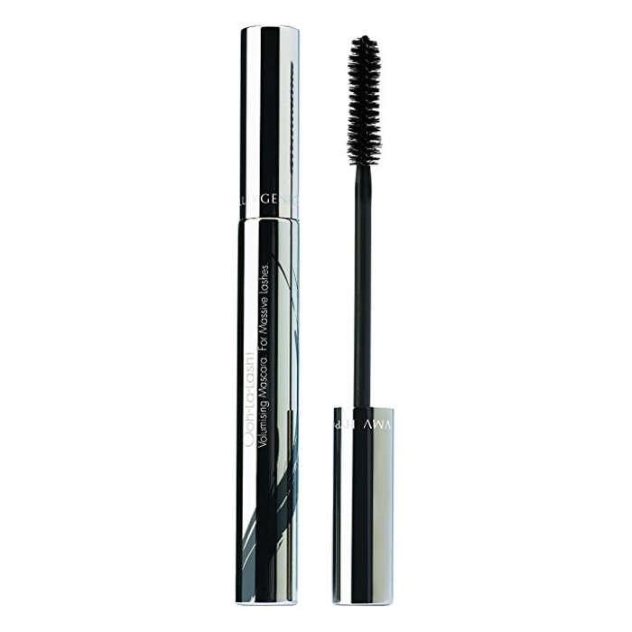 VMV Hypoallergenics Ooh-La-Lash! Volumizing Mascara