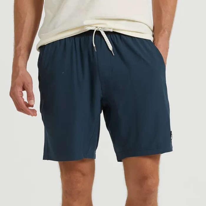 Vuori Kore Shorts