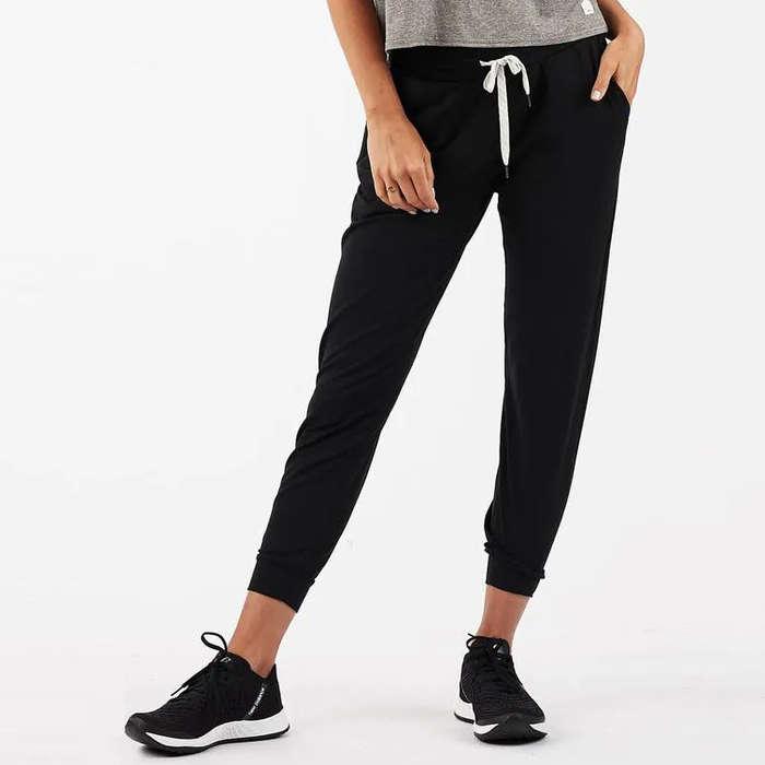 Vuori Performance Jogger