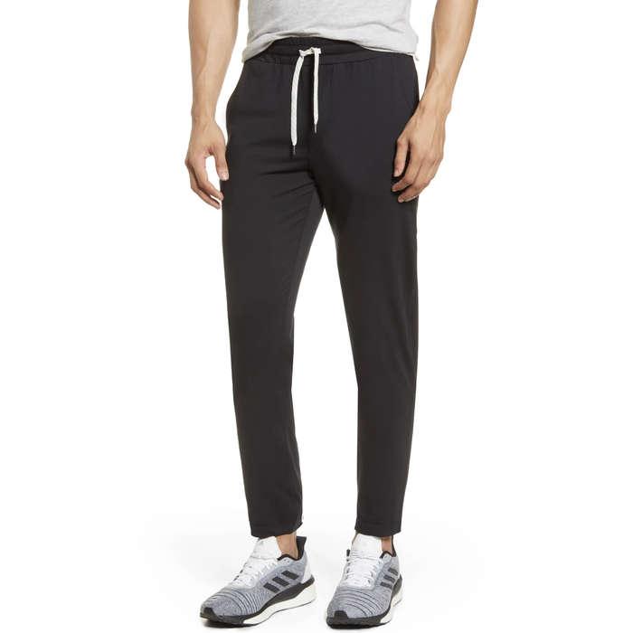 Vuori Ponto Joggers