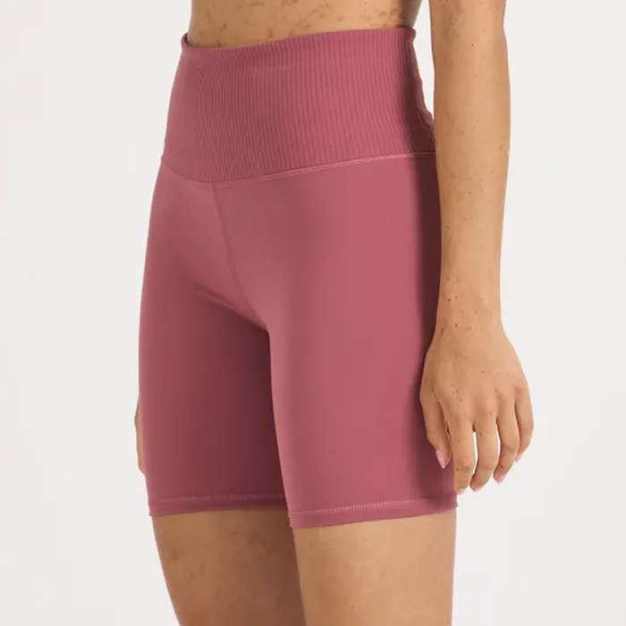 Vuori Rib Studio Short