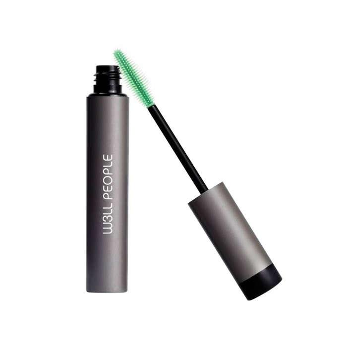 W3ll People Expressionist Mascara