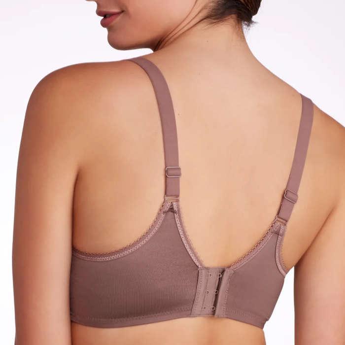 Wacoal Basic Beauty T-Shirt Bra