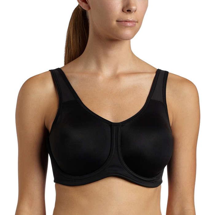 Wacoal Sport Underwire Bra