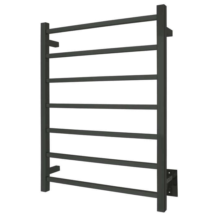 Warmly Yours Tahoe Towel Warmer