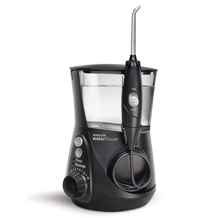 Waterpik Aquarius Water Flosser