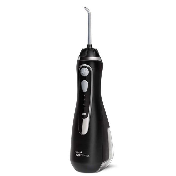 Waterpik Cordless Advanced Water Flosser