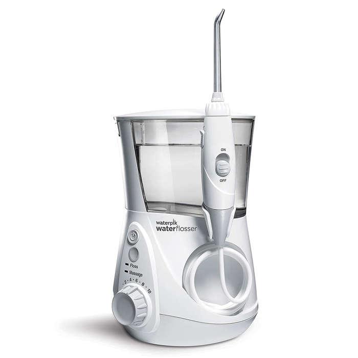 Waterpik Water Flosser