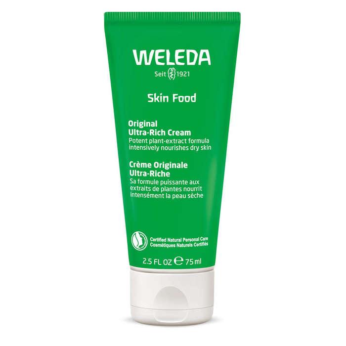 Weleda Skin Food