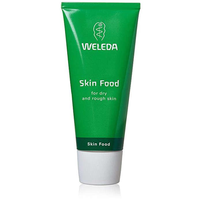 Weleda Skin Food