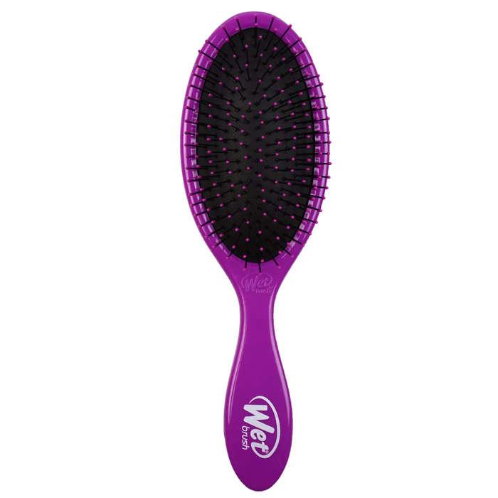 Wet Brush Original Detangler