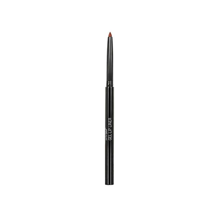 Wet n Wild Perfect Pout Gel Lip Liner