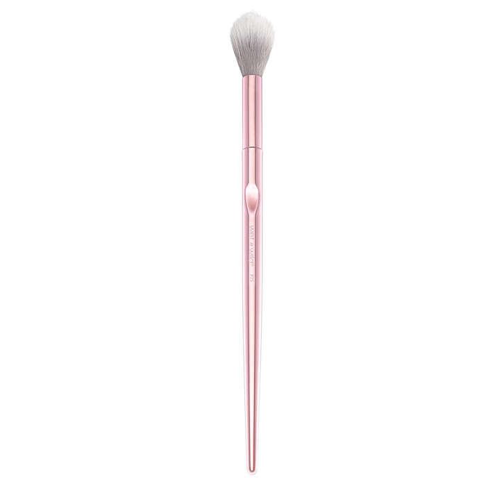 wet n' wild Pro Brush Line Tapered Highlighting Brush