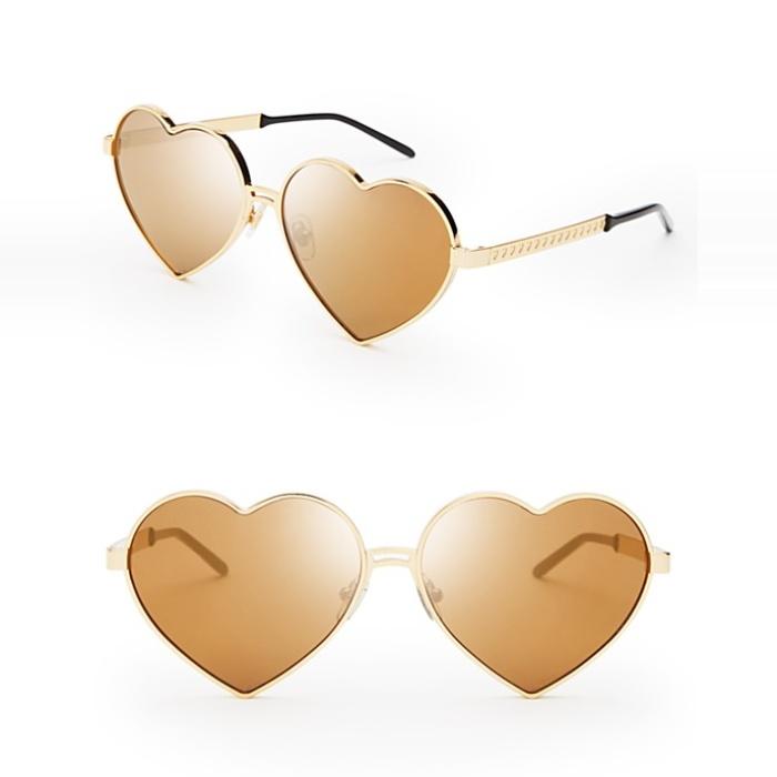 Wildfox Lolita Deluxe Sunglasses