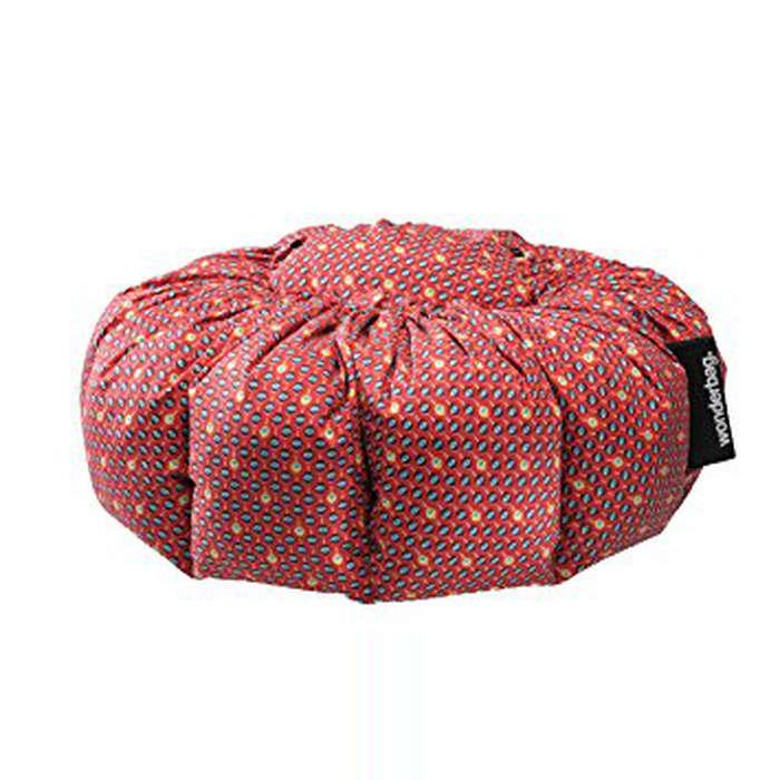 Wonderbag Non-Electric Portable Slow Cooker