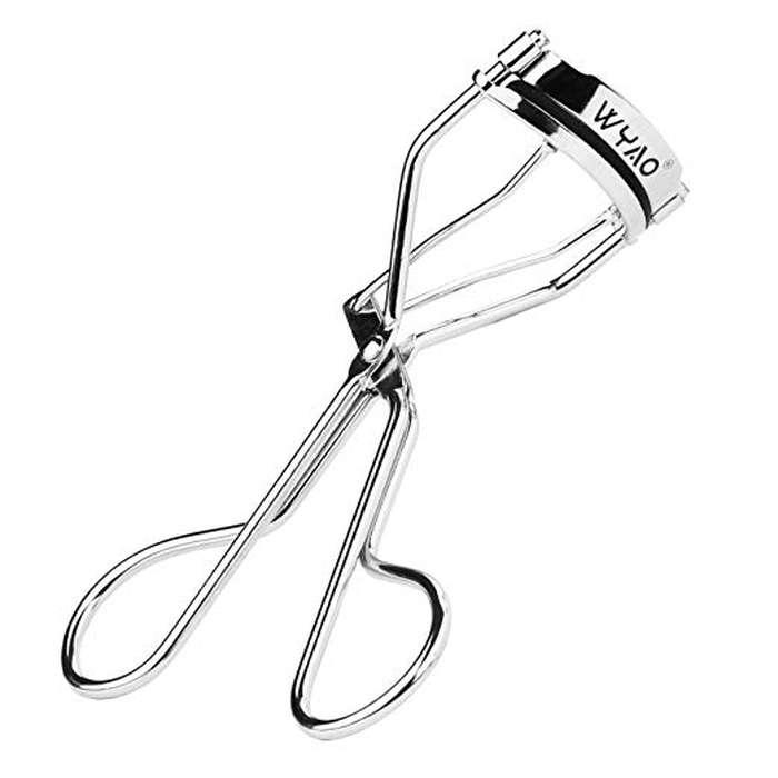 WYAO Eyelash Curler