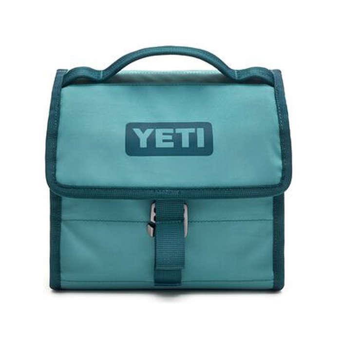 Yeti Daytrip Lunch Bag