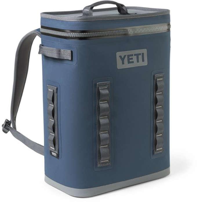 Yeti Hopper Backflip 24 Soft Cooler