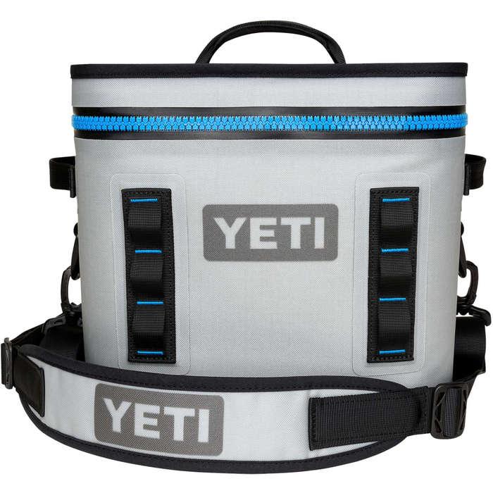 Yeti Hopper Flip 12 Soft Cooler